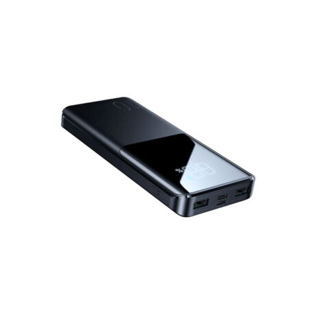 JOYROOM-22.5W Power Bank with Large Digital Display