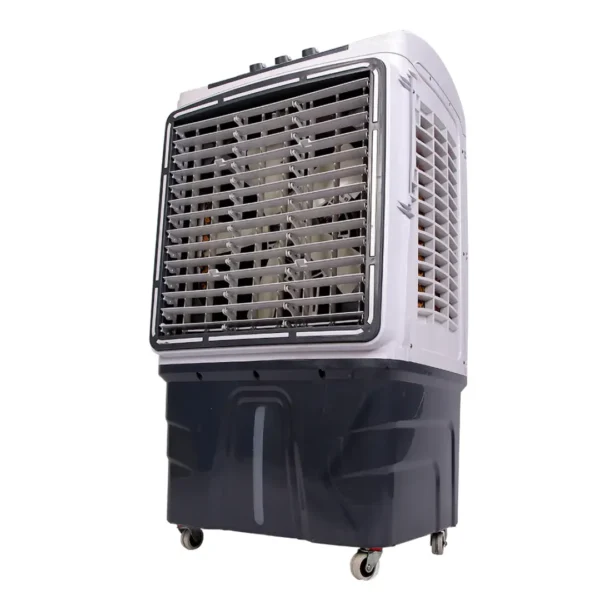 Cherry CR-3000 Room Air Cooler - Image 3