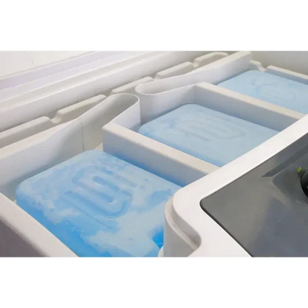 Cherry CR-3000 Room Air Cooler - Image 5