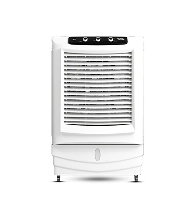 I-Zone Room Cooler NB-9500