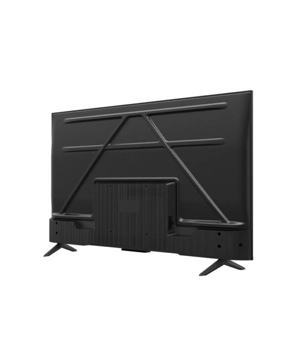 TCL P69B 4K UHD TV - Image 4