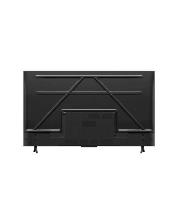 TCL P69B 4K UHD TV - Image 5