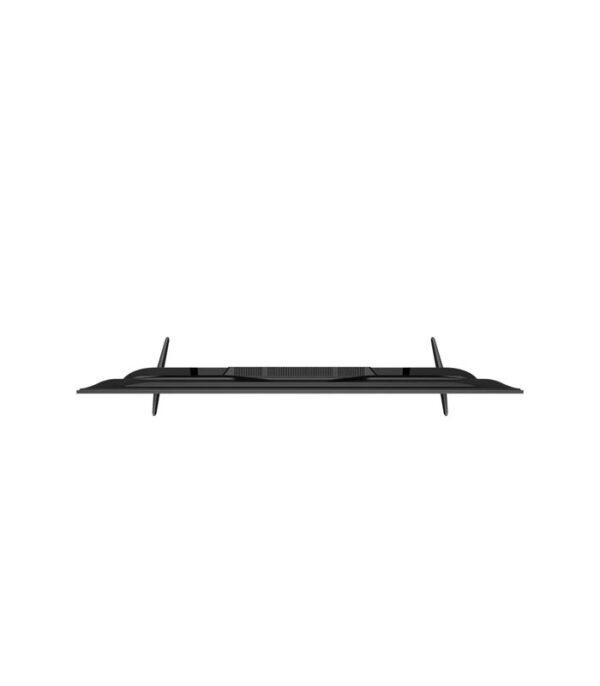TCL P69B 4K UHD TV