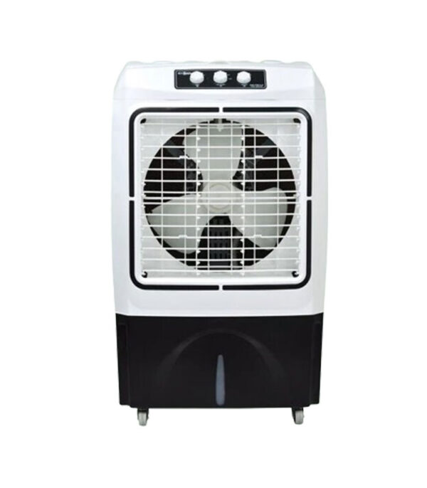 Super Asia ECM-4700 Plus Inverter Cool Master