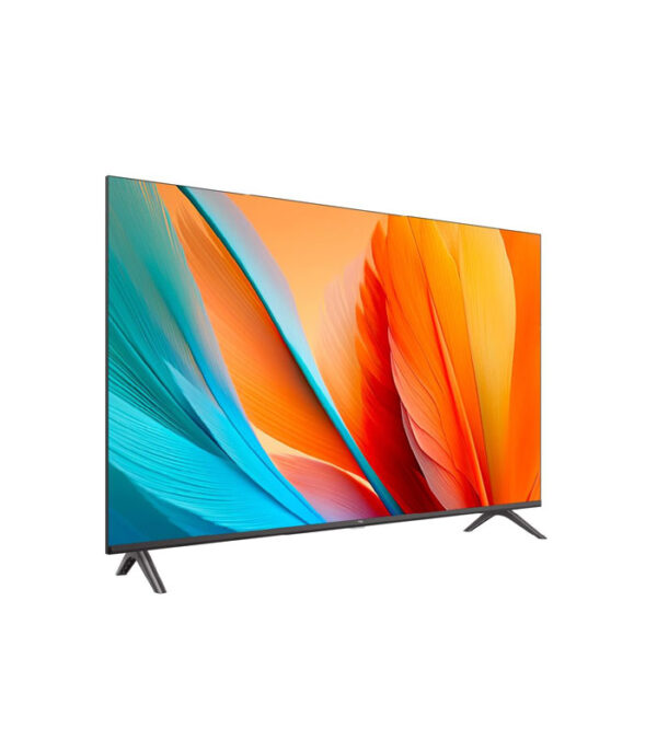TCL L5A Smart Android TV - Image 3
