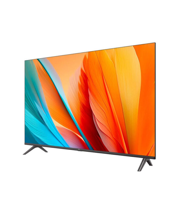 TCL L5A Smart Android TV - Image 4