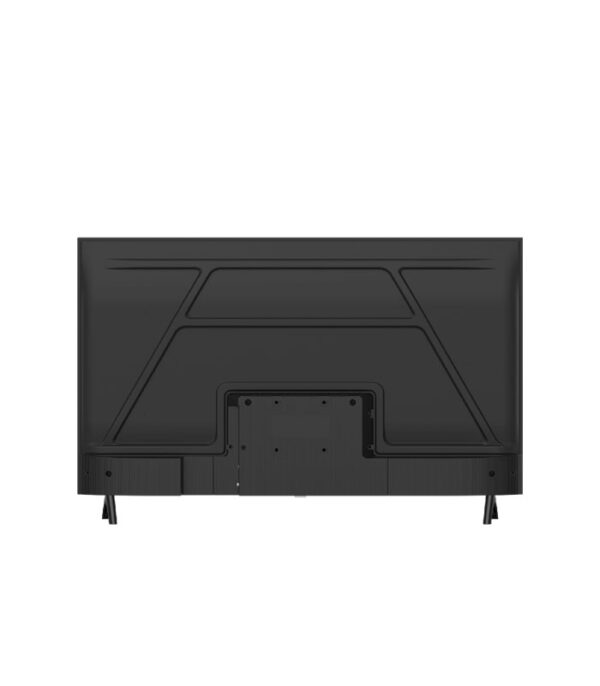 TCL L5A Smart Android TV - Image 5