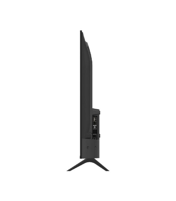 TCL L5A Smart Android TV - Image 8