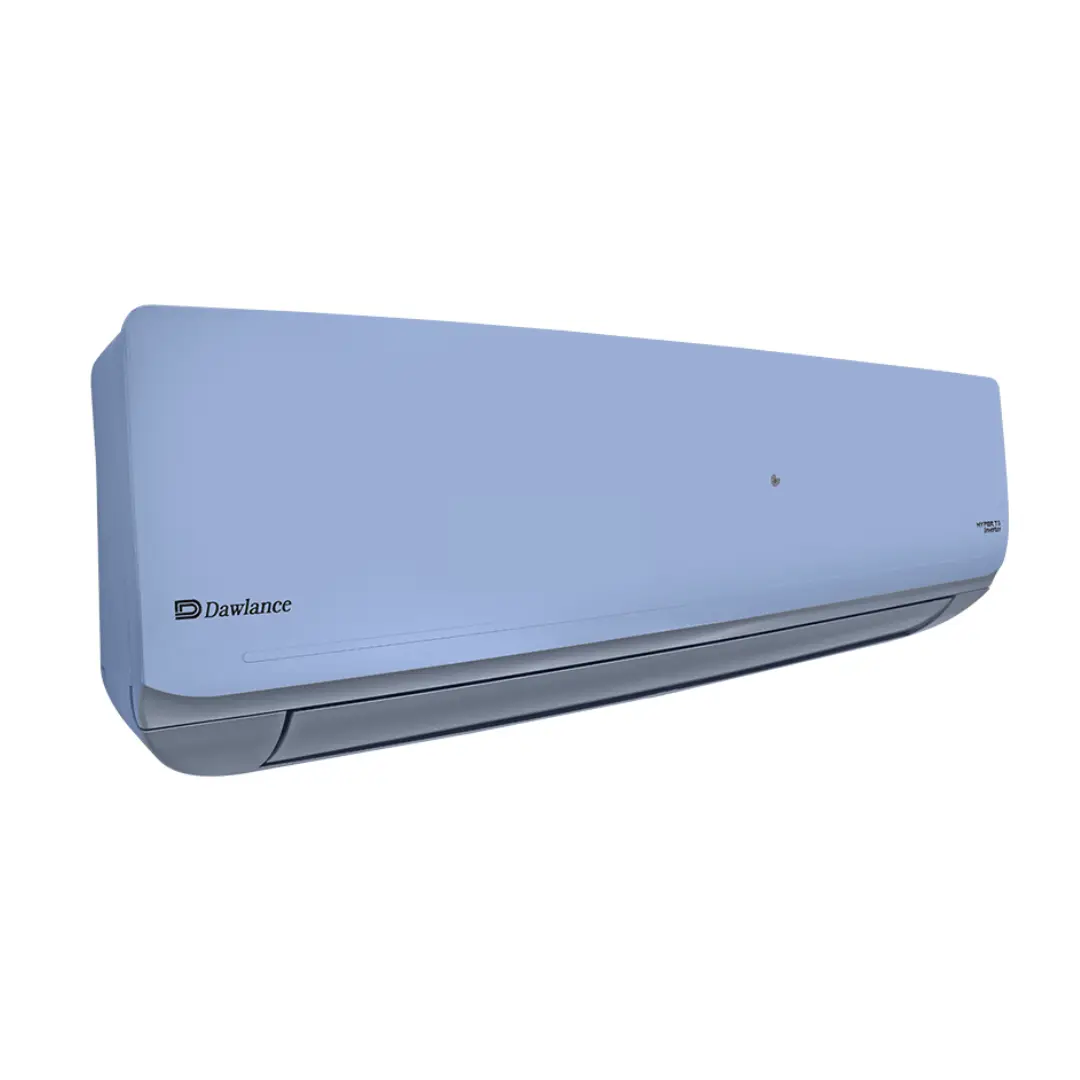 Dawlance 1.5 Ton Hyper T3 Inverter 30 Split AC - Image 2