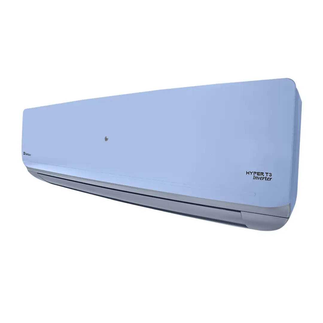 Dawlance 1.5 Ton Hyper T3 Inverter 30 Split AC - Image 3
