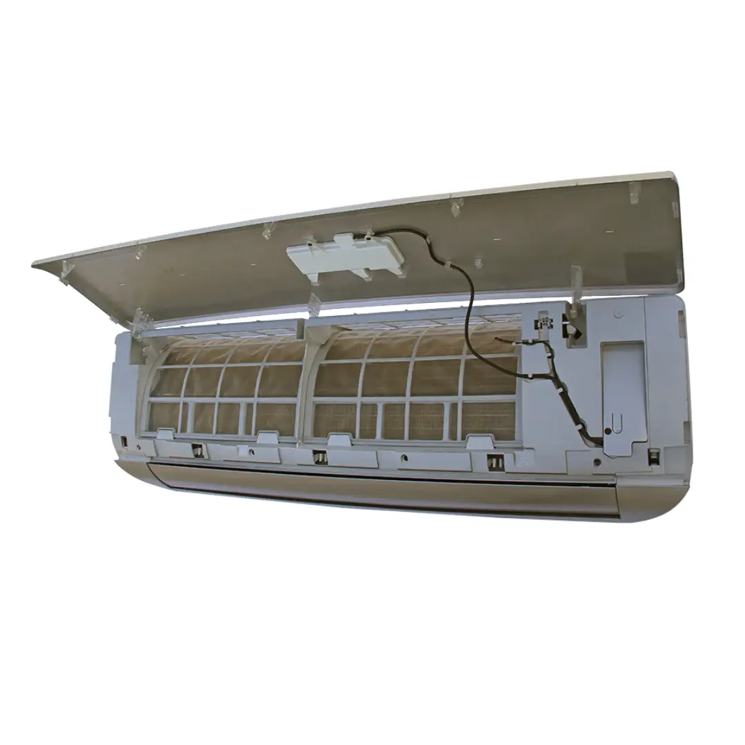 Dawlance 1.5 Ton Hyper T3 Inverter 30 Split AC - Image 4
