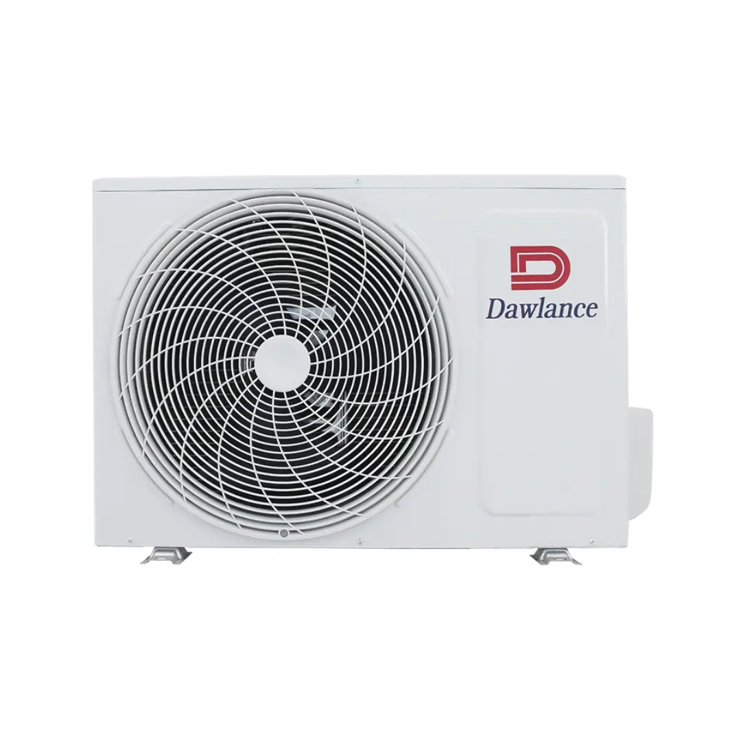 Dawlance 1.5 Ton Hyper T3 Inverter 30 Split AC - Image 5