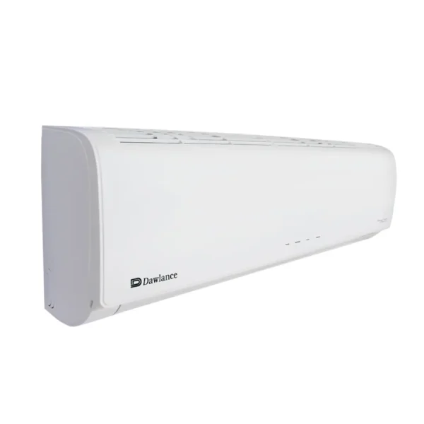 Dawlance Atmos Cool 1 Ton Inverter Split AC