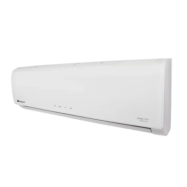 Dawlance Atmos Cool 1 Ton Inverter Split AC