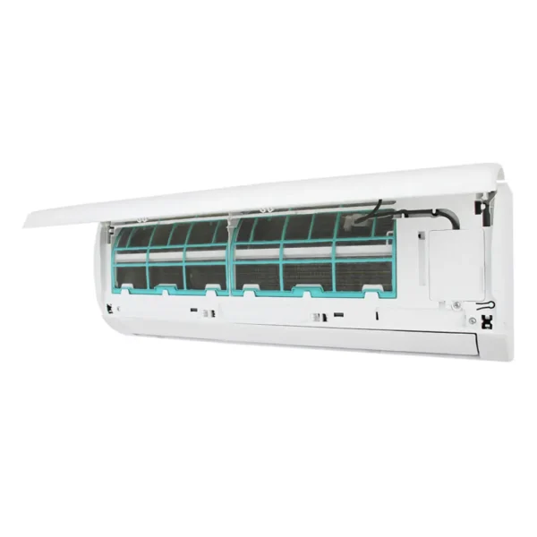 Dawlance Atmos Cool 1 Ton Inverter Split AC