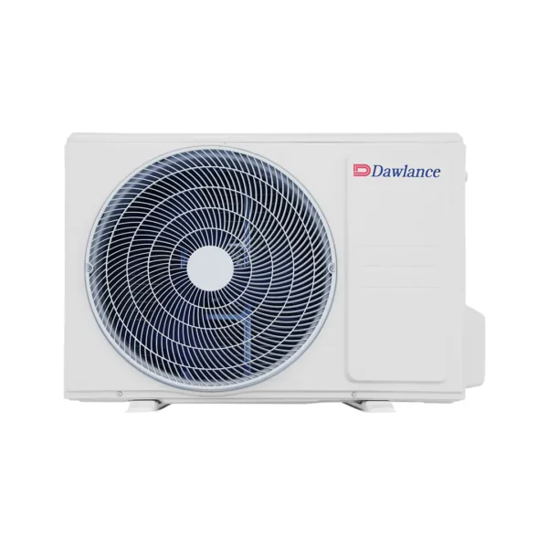 Dawlance Atmos Cool 1 Ton Inverter Split AC