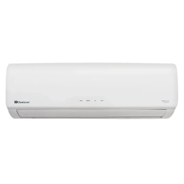Dawlance Atmos Cool 1 Ton Inverter Split AC