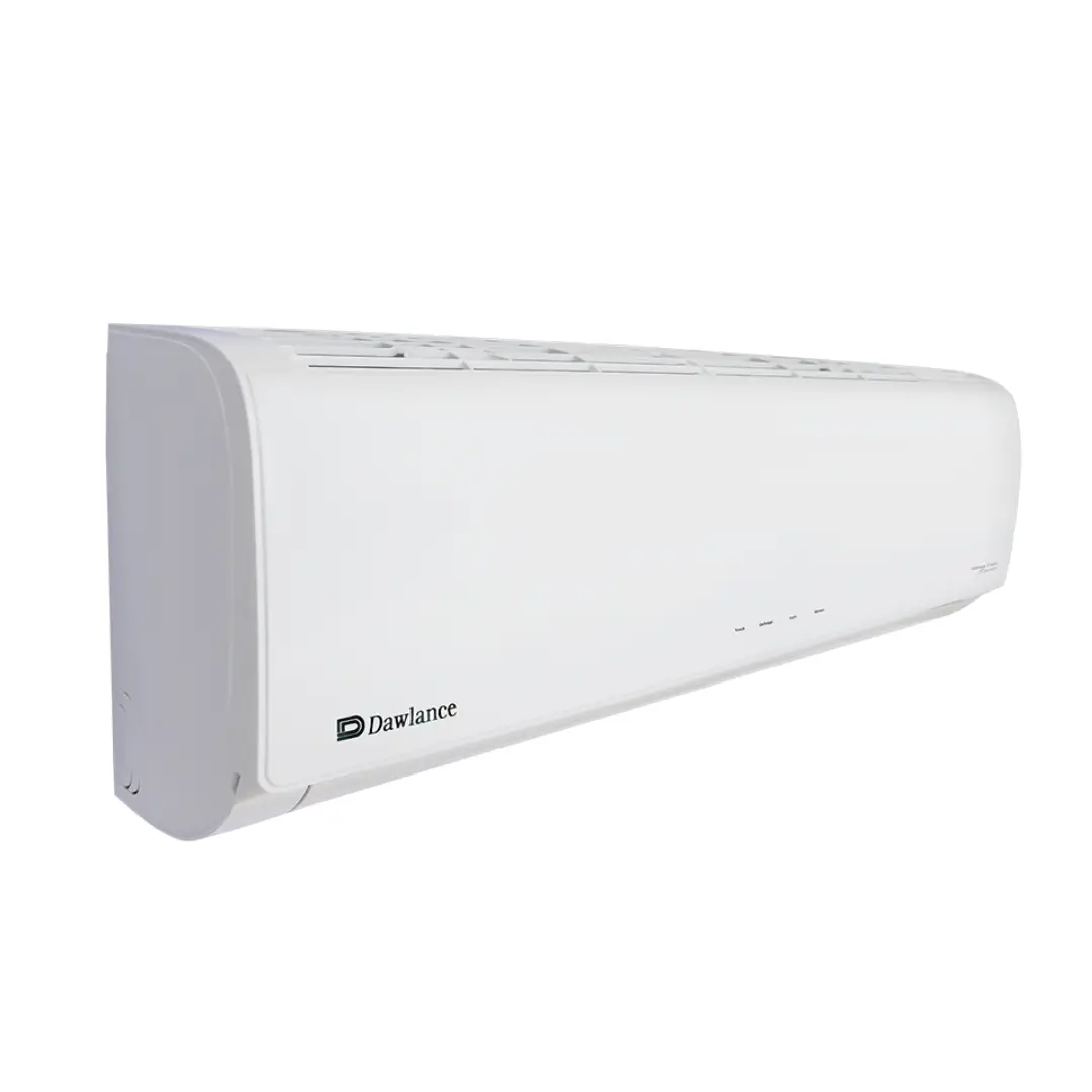 Dawlance Atmos Cool 1.5 Ton Inverter Split AC - Image 2