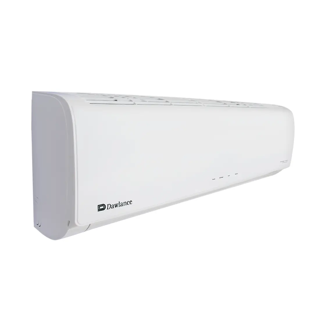 Dawlance Atmos Cool 1.5 Ton Inverter Split AC - Image 3