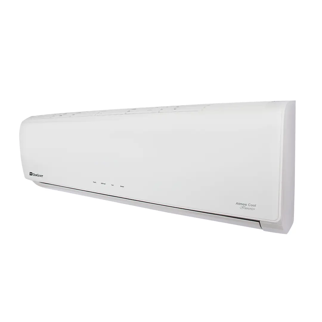 Dawlance Atmos Cool 1.5 Ton Inverter Split AC - Image 4