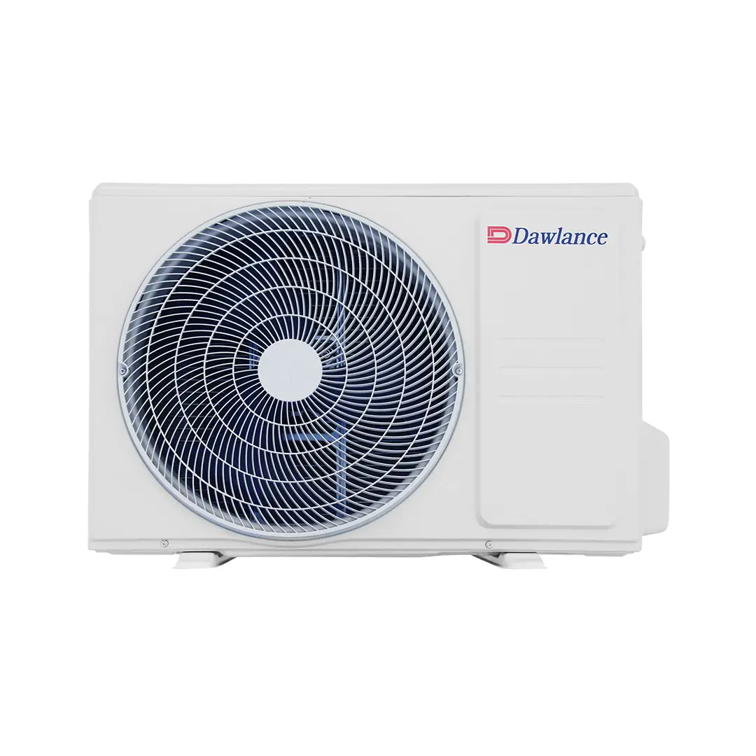 Dawlance Atmos Cool 1.5 Ton Inverter Split AC - Image 6