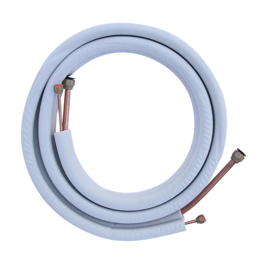 Dawlance Atmos Cool 1.5 Ton Inverter Split AC - Image 8