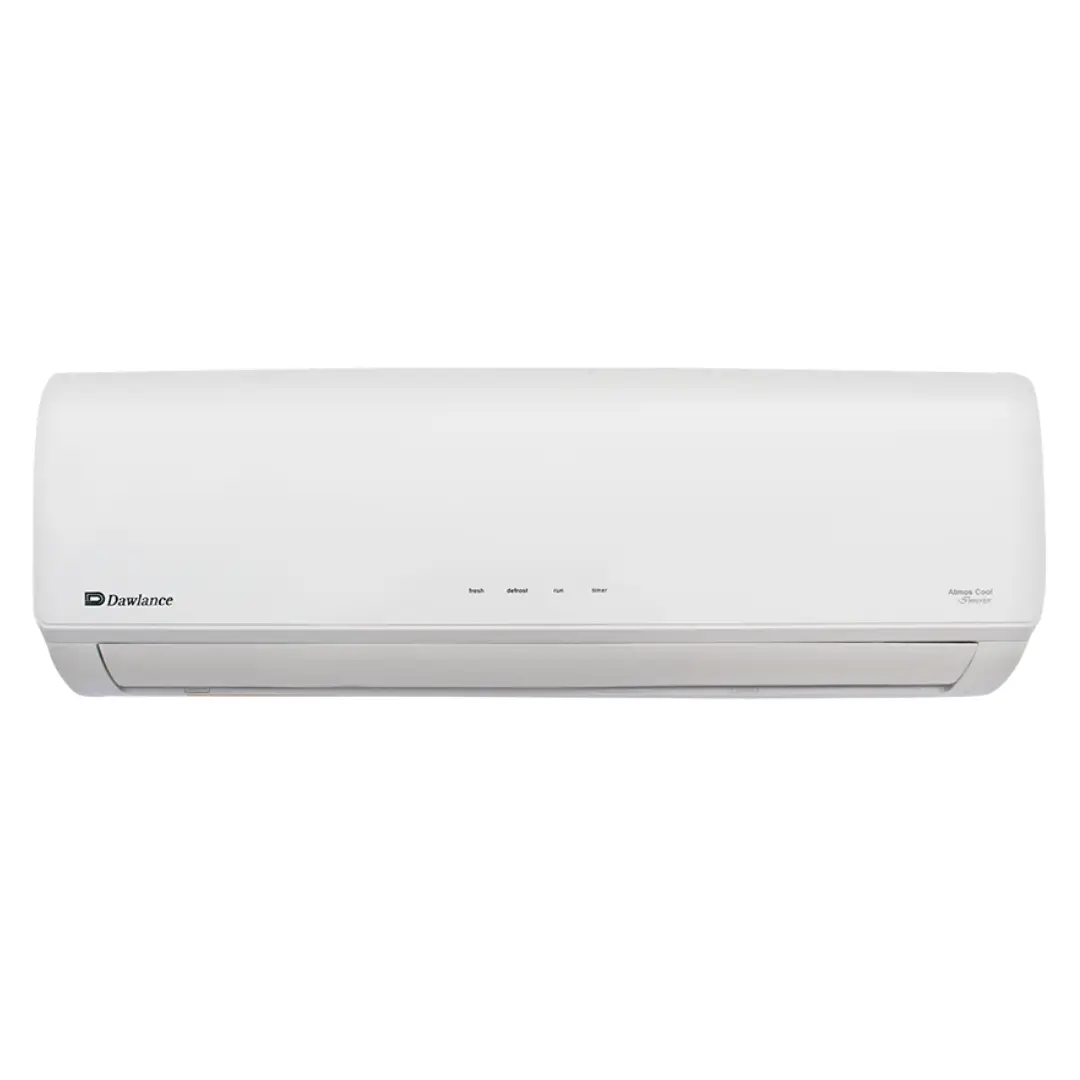 Dawlance Atmos Cool 1.5 Ton Inverter Split AC