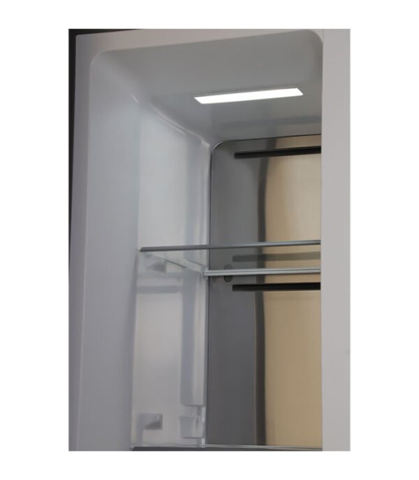 Dawlance DSS-9055 Inox Inverter No Frost Refrigerator - Image 10