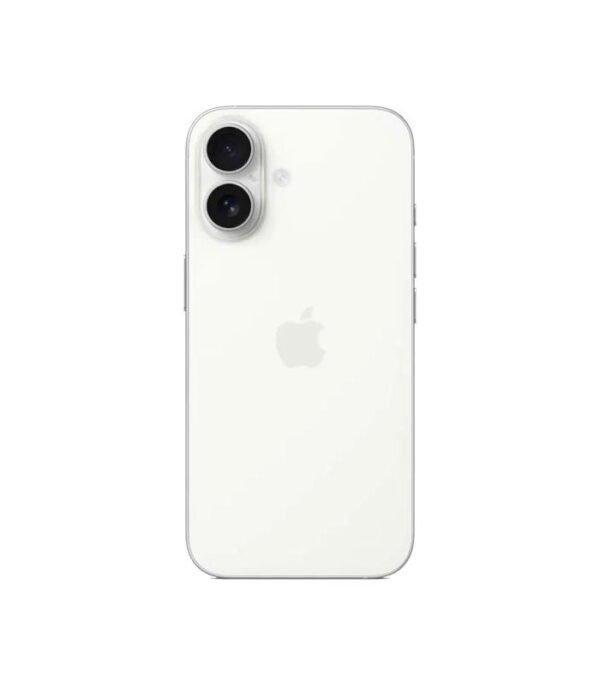 Apple iPhone 16 Plus 128GB 8GB RAM
