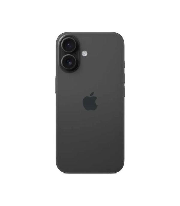 Apple iPhone 16 Plus