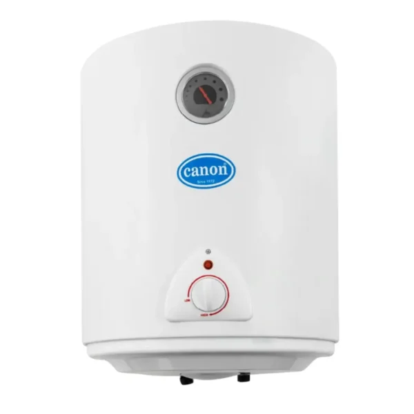 Canon Fast Electric Water Heaters-FEWH-40 LY