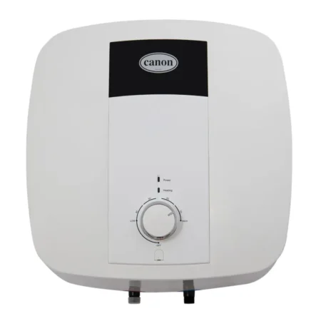 Canon Fast Electric Water Heaters - FEWH-10 LCM