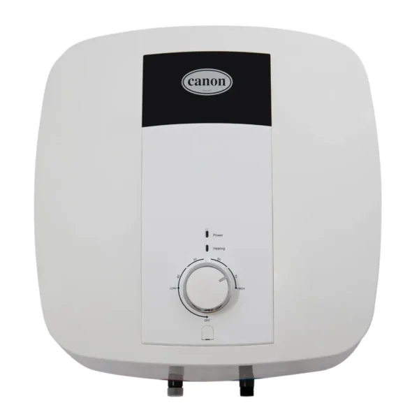Canon Fast Electric Water Heaters - FEWH-10 LCM