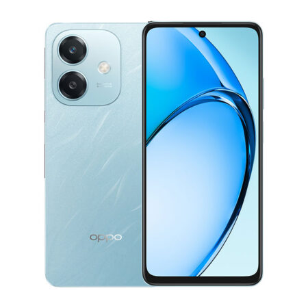 Oppo A3x 128GB4GB RAM