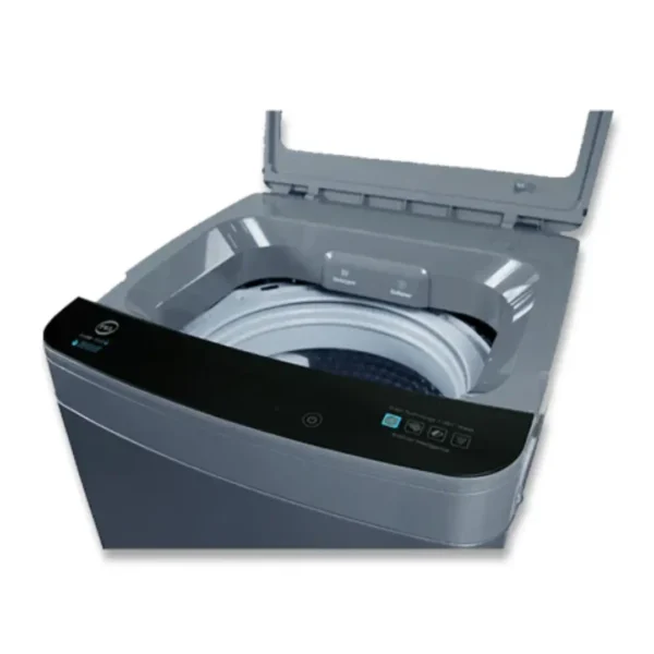 PEL PAWM -900i Smart Washing Machine Fully Auto Top Load - Image 3