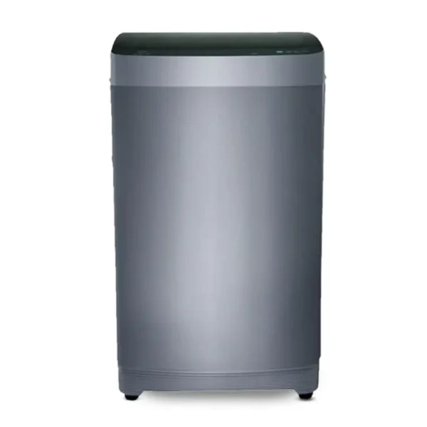 PEL PAWM -900i Smart Washing Machine Fully Auto Top Load