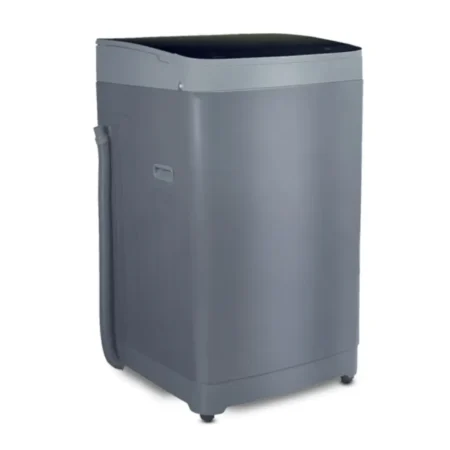 PEL PAWM - 1100i Smart Washing Machine Fully Auto Top Load