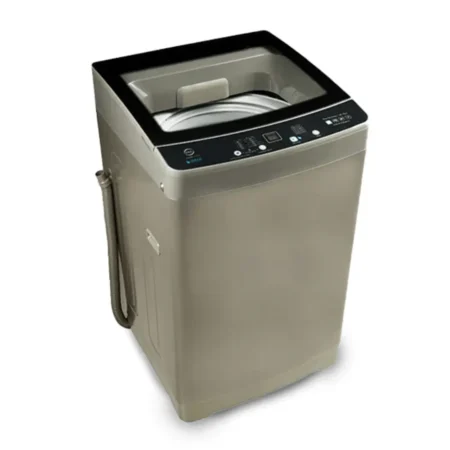 PEL Washing Machine PAWM-900 Top Load 9KG