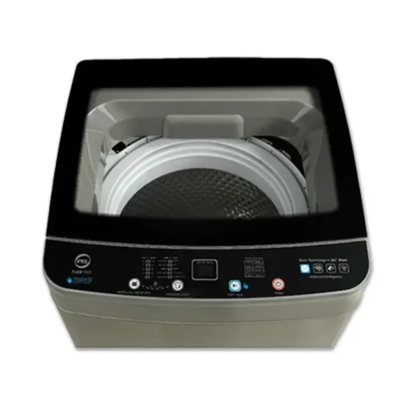 PEL Washing Machine PAWM-900 Top Load 9KG