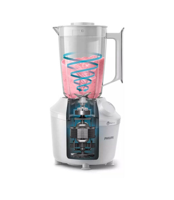 Philips Blender Core HR2223/00 - Image 2