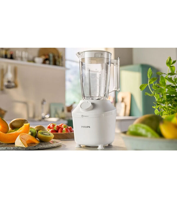 Philips HR2041/16 3000 Series Blender - Image 3