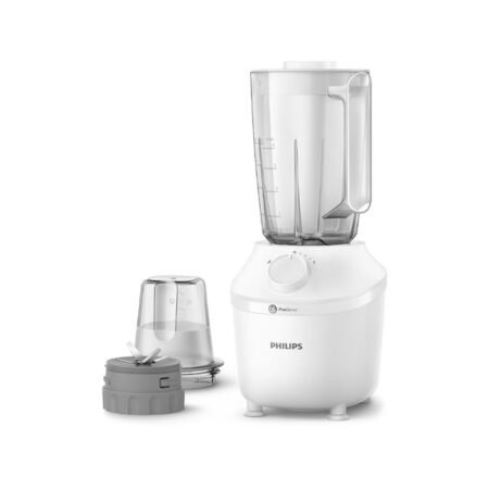 Philips HR2041/16 3000 Series Blender