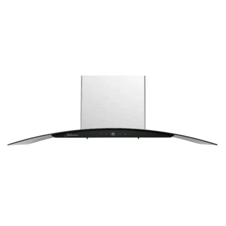 Signature SBC B10 Kitchen Hood