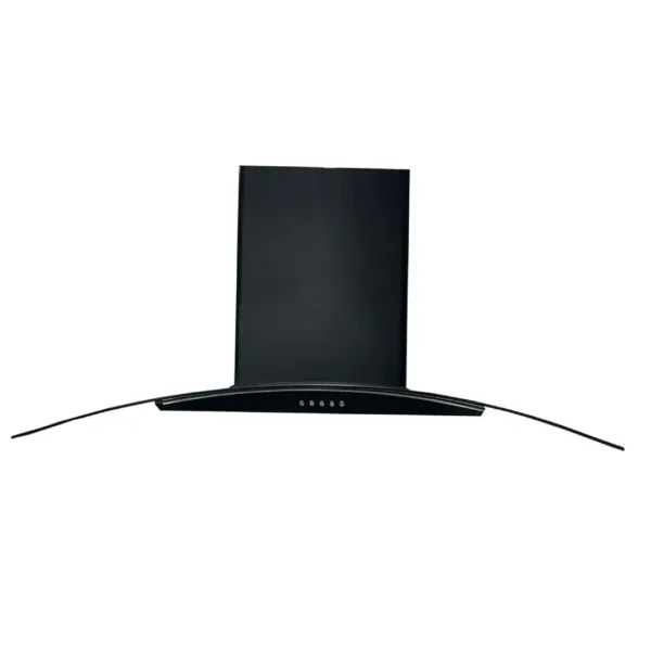 Signature SBC-B5 Manual 90" Kitchen Hood
