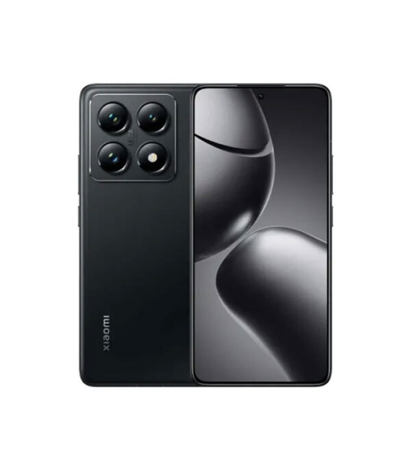 Xiaomi 14T Pro 256GB/12GB - Image 3