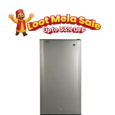 PEL PRLP 1100 Life Pro Room Series Refrigerator
