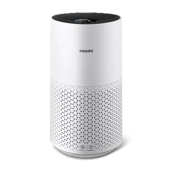 Philips 1000i Series 1715/71 Air Purifier with Wi-Fi Connectivity - Image 7
