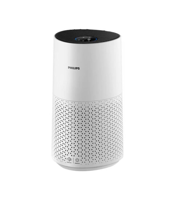 Philips AC0819/90 Series 800 Compact Air Purifier