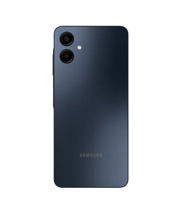 Samsung Galaxy A06 64GB Storage 4GB RAM - Image 2