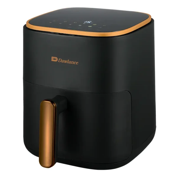 Dawlance Air Fryer DWAF 6322 D XL - Image 2